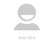 Bild Michael Lohse